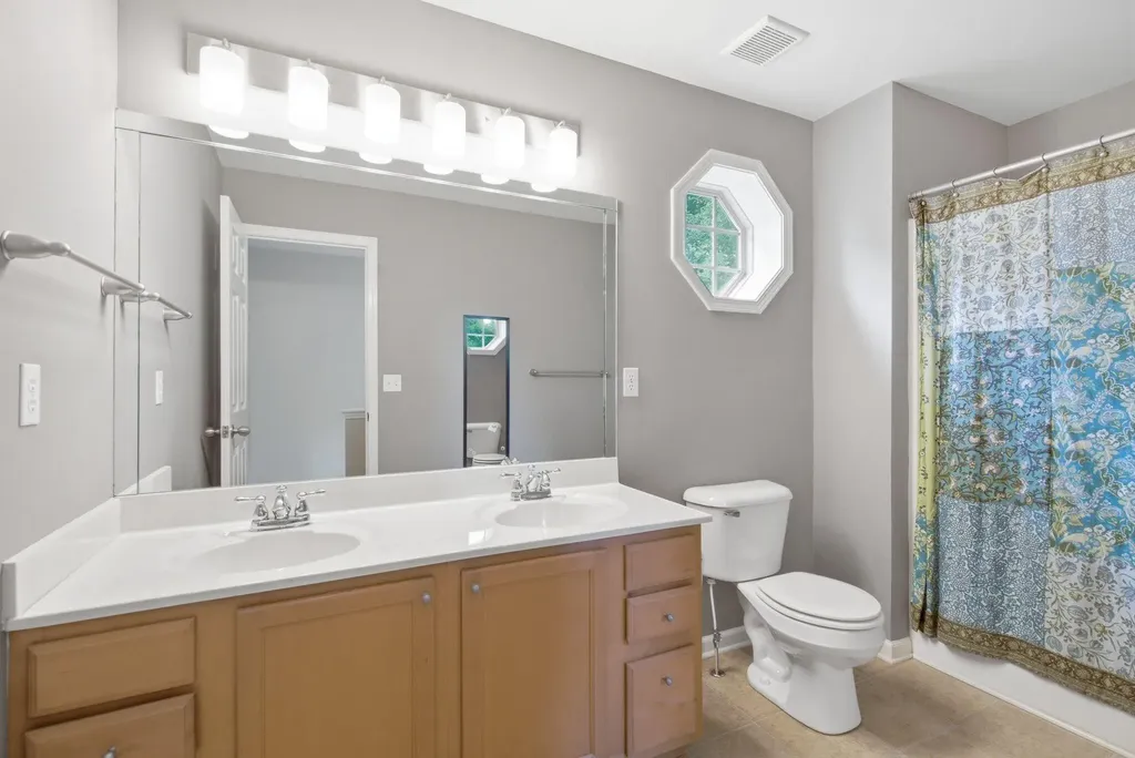 3024 Drexel Pass Lexington KY 40509