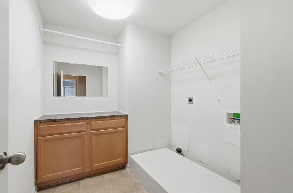 3024 Drexel Pass Lexington KY 40509