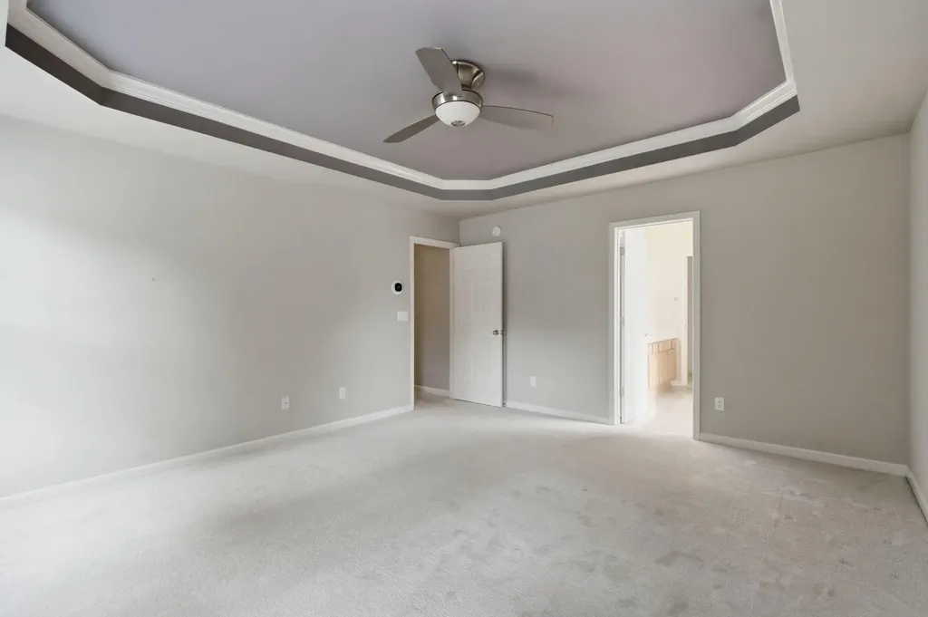 3024 Drexel Pass Lexington KY 40509
