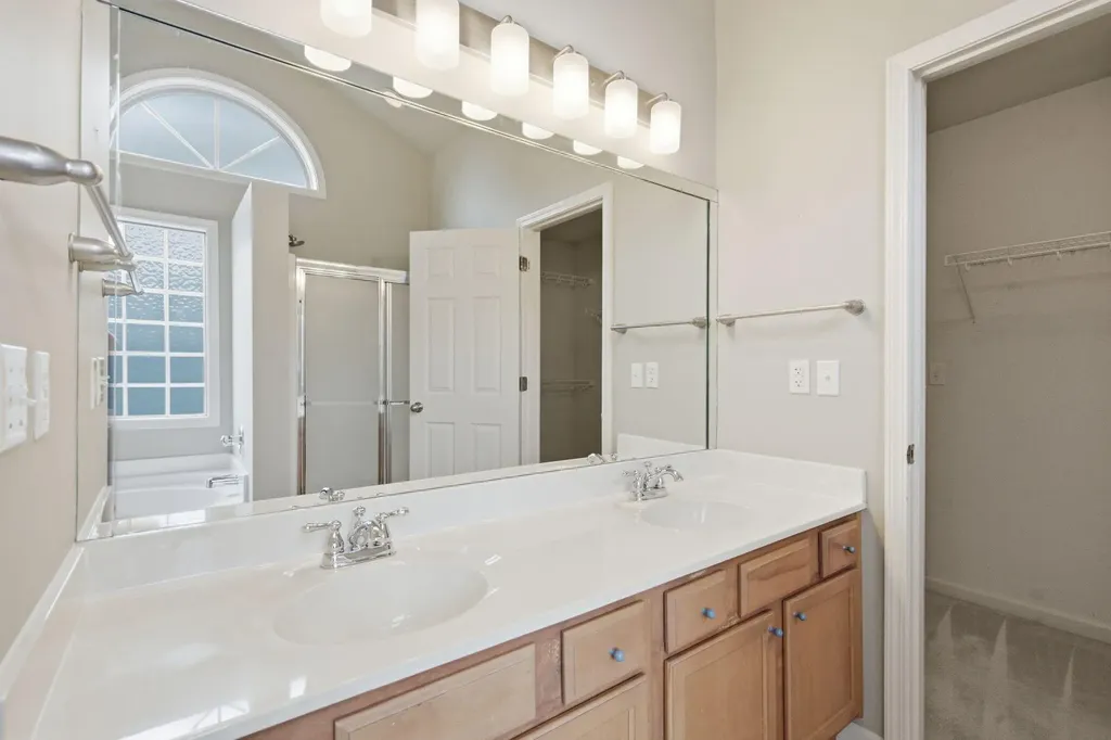 3024 Drexel Pass Lexington KY 40509