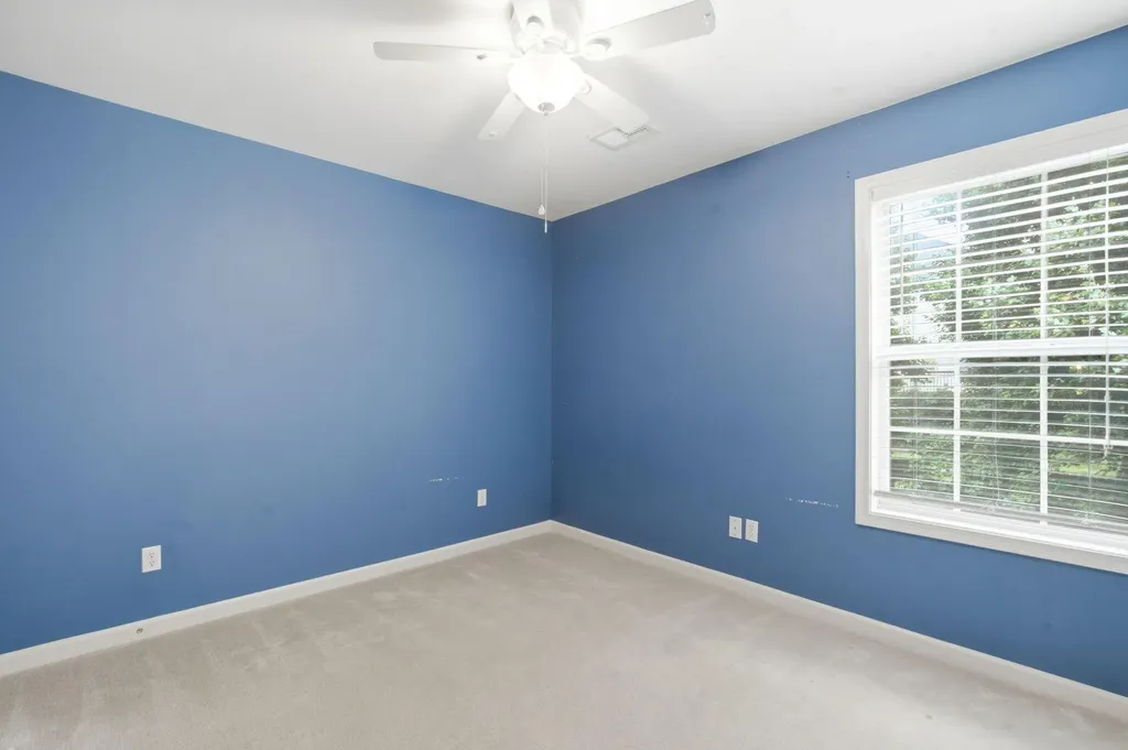 3024 Drexel Pass Lexington KY 40509