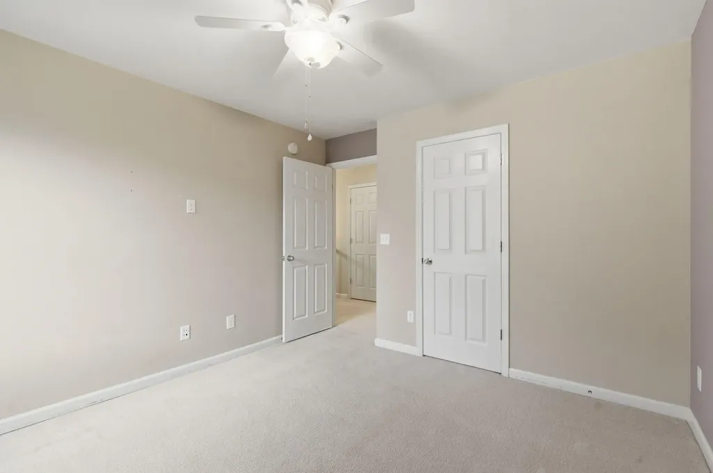 3024 Drexel Pass Lexington KY 40509