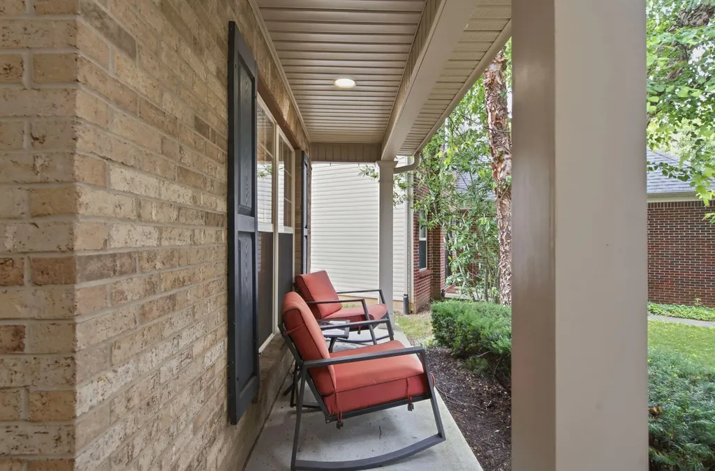 3024 Drexel Pass Lexington KY 40509