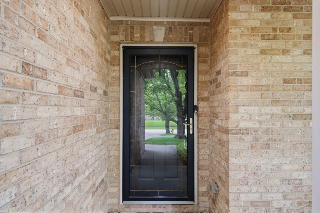 3024 Drexel Pass Lexington KY 40509