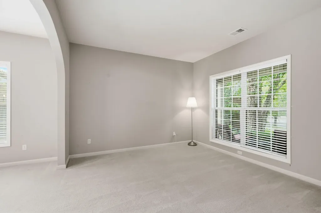 3024 Drexel Pass Lexington KY 40509