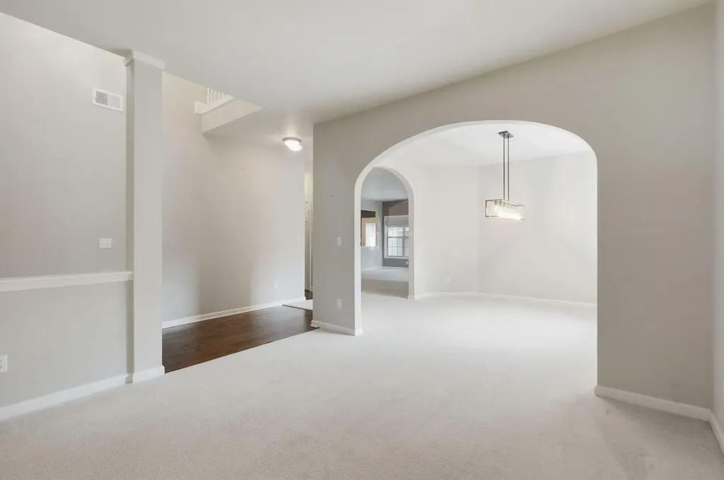 3024 Drexel Pass Lexington KY 40509