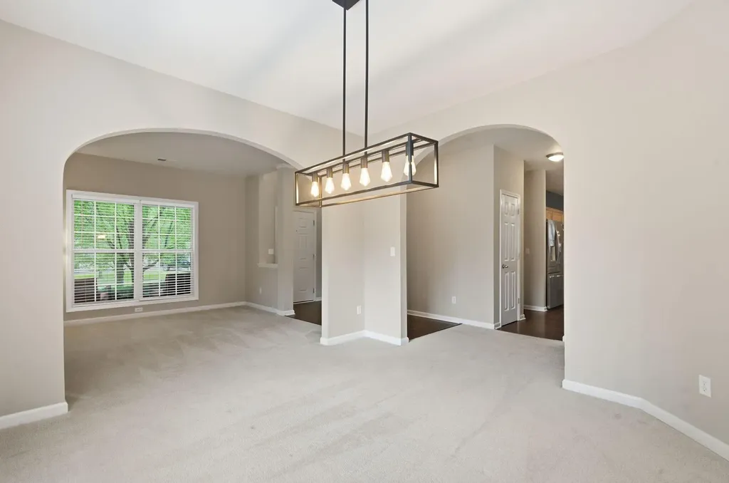 3024 Drexel Pass Lexington KY 40509