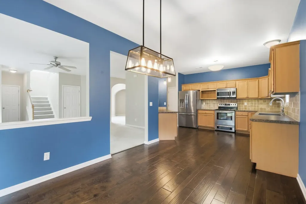 3024 Drexel Pass Lexington KY 40509