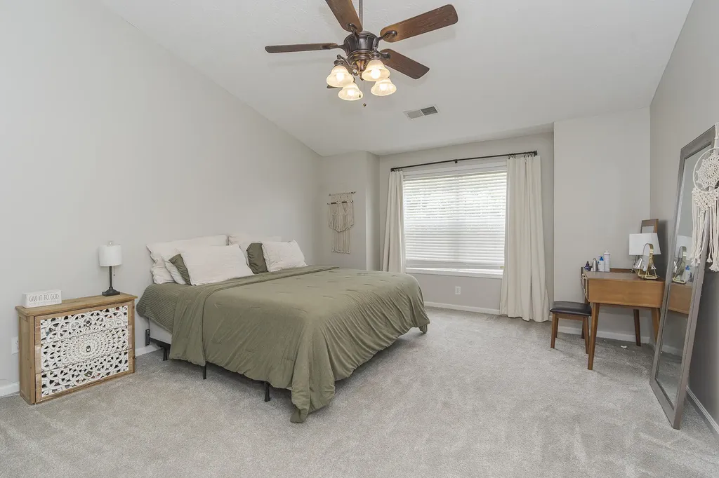 142 Irving Lane Georgetown KY 40324