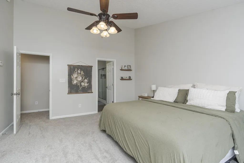 142 Irving Lane Georgetown KY 40324