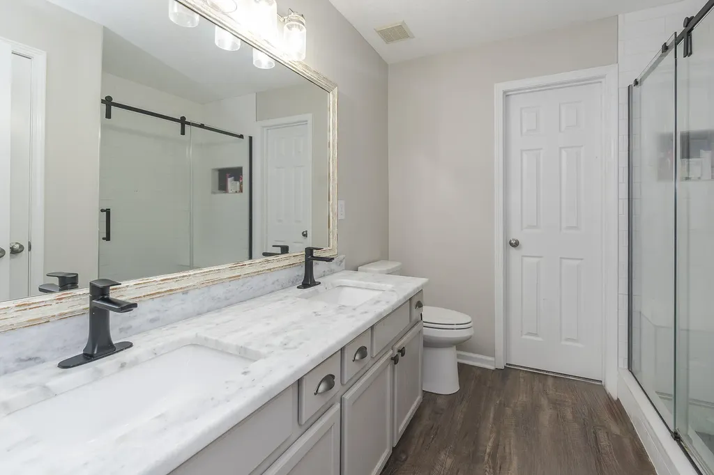 142 Irving Lane Georgetown KY 40324