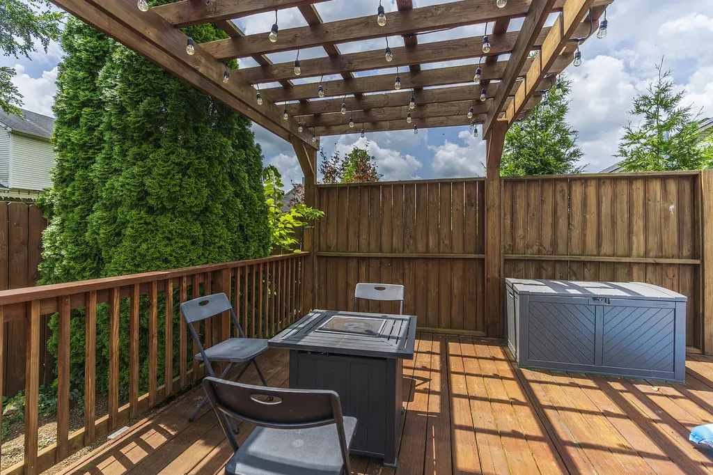 142 Irving Lane Georgetown KY 40324