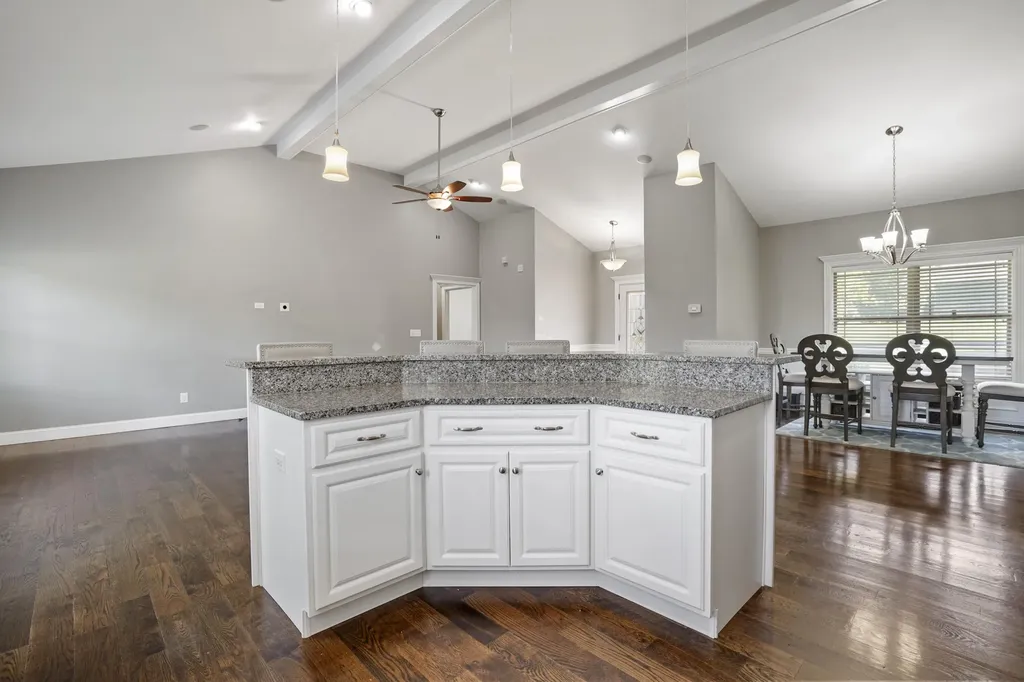 10 E Barrington Drive Somerset KY 42503
