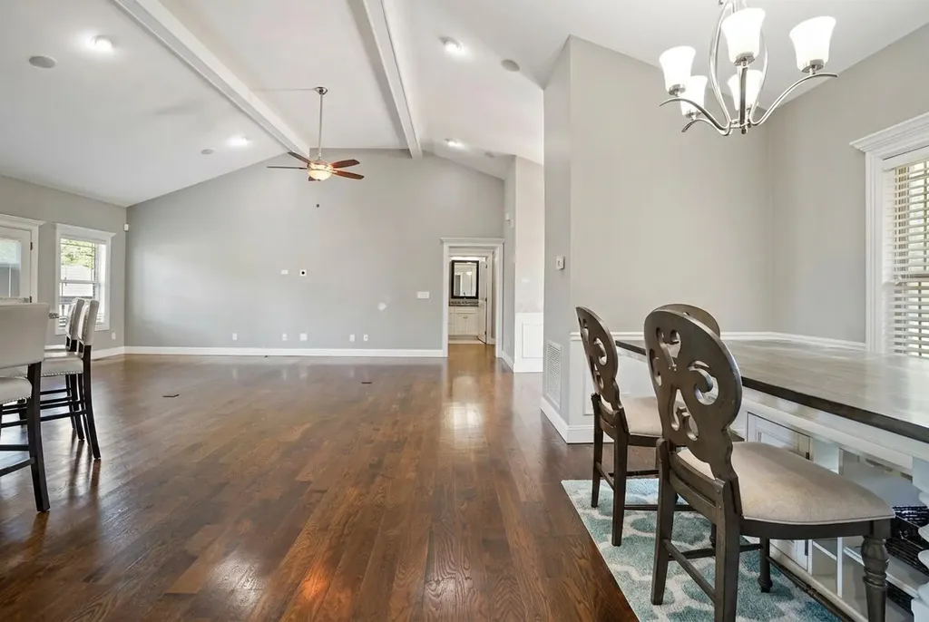10 E Barrington Drive Somerset KY 42503