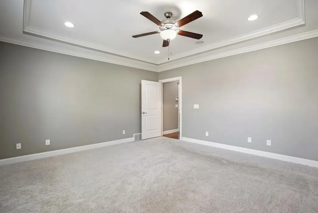 10 E Barrington Drive Somerset KY 42503