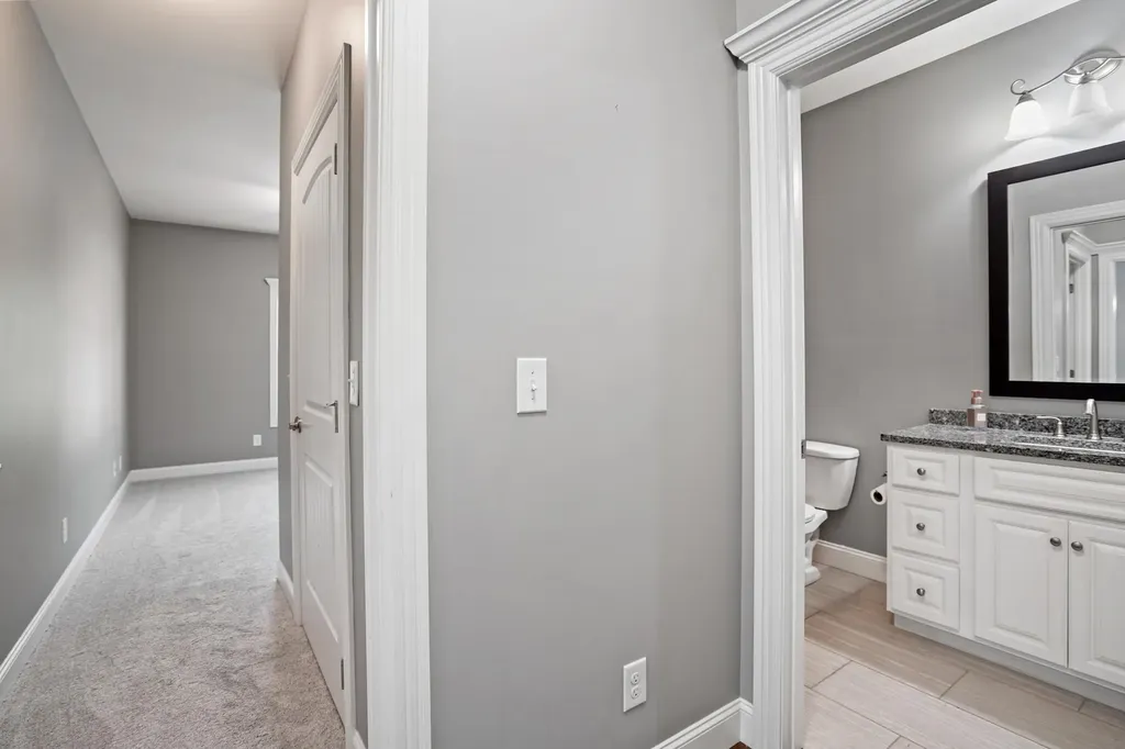 10 E Barrington Drive Somerset KY 42503