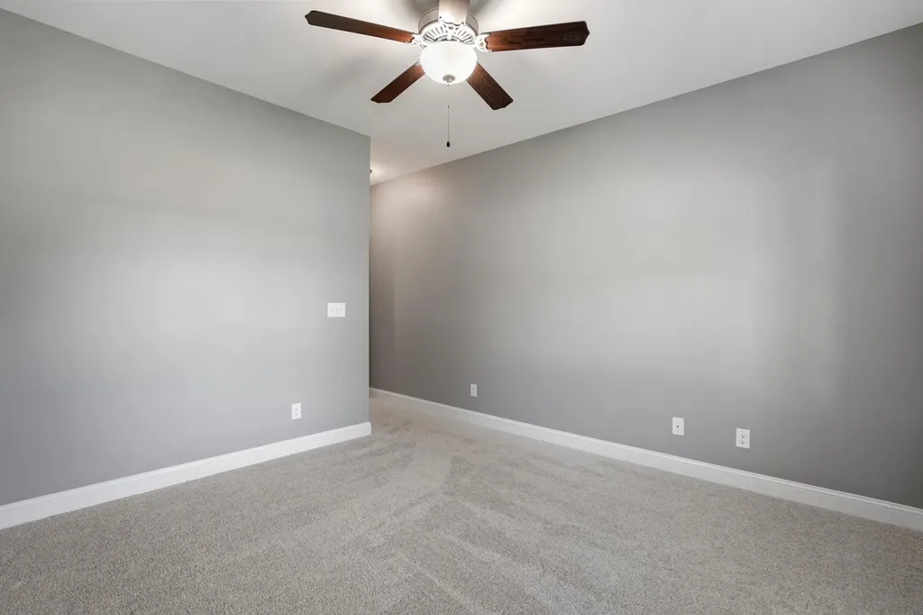 10 E Barrington Drive Somerset KY 42503
