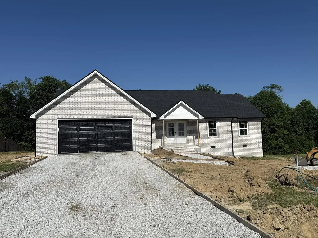 114 Jolynn Drive London KY 40744