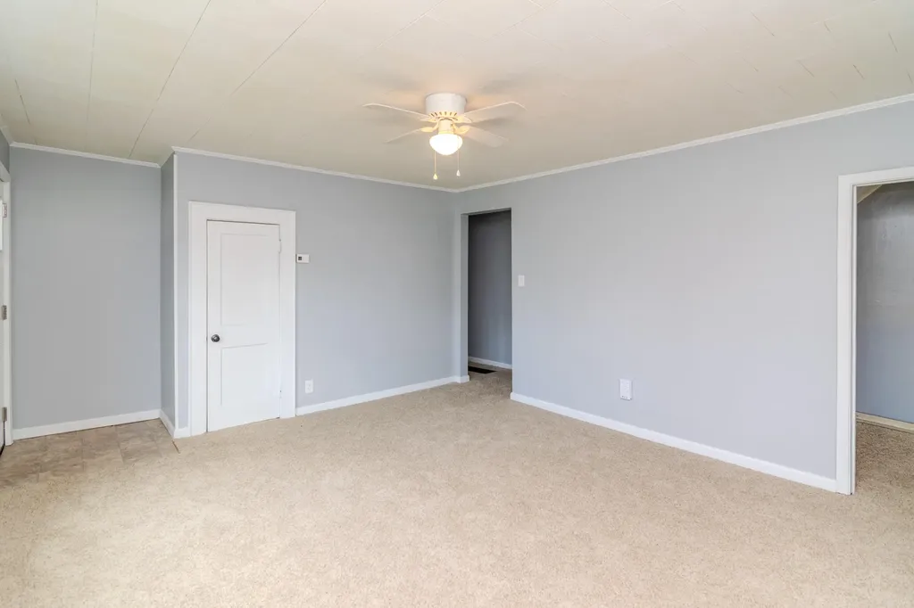 371 E Washington Street Winchester KY 40391