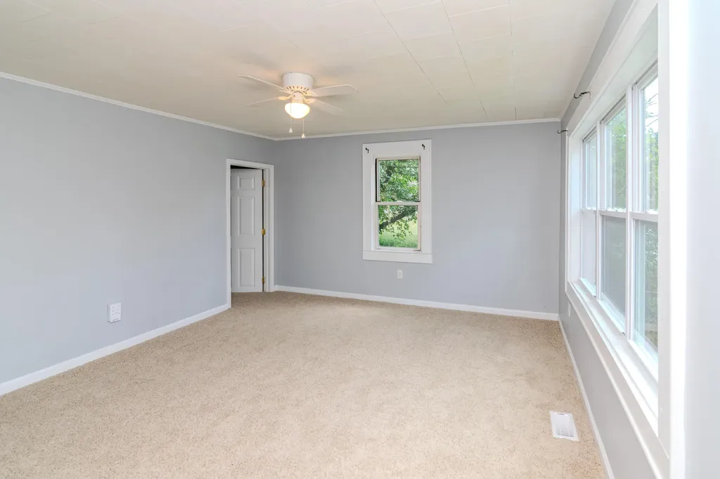 371 E Washington Street Winchester KY 40391