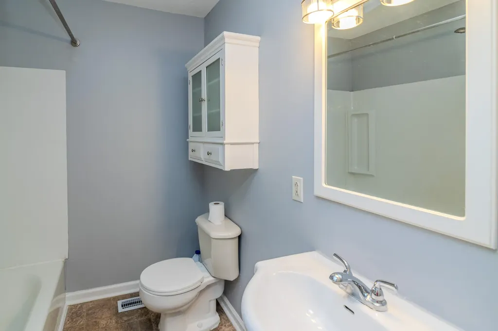371 E Washington Street Winchester KY 40391