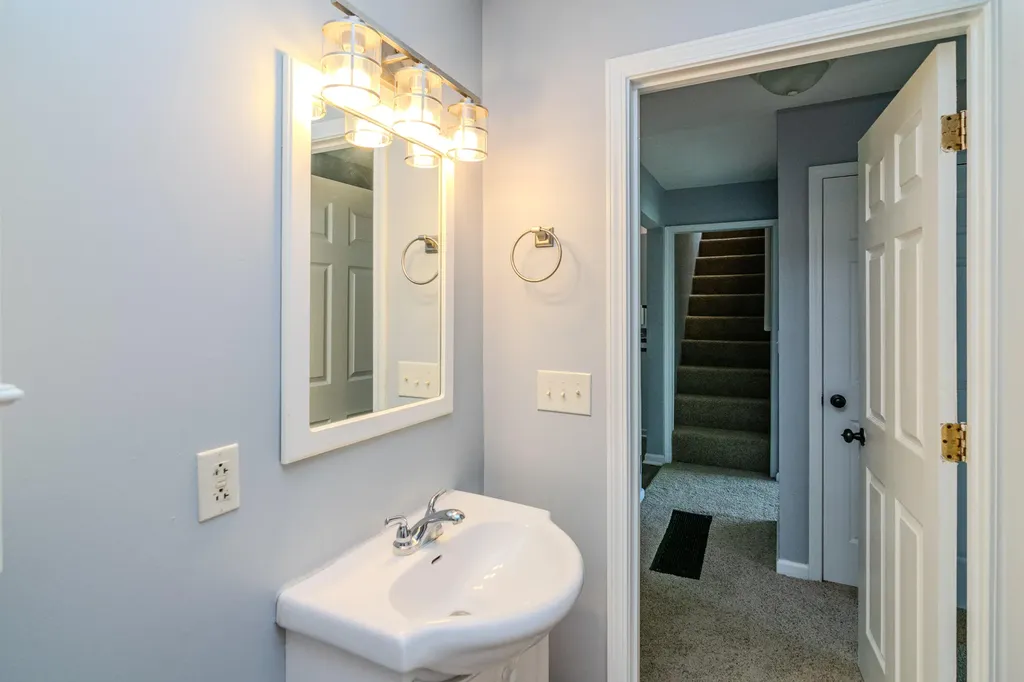 371 E Washington Street Winchester KY 40391