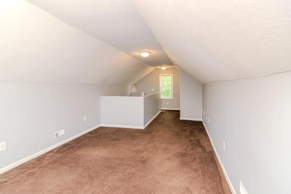 371 E Washington Street Winchester KY 40391