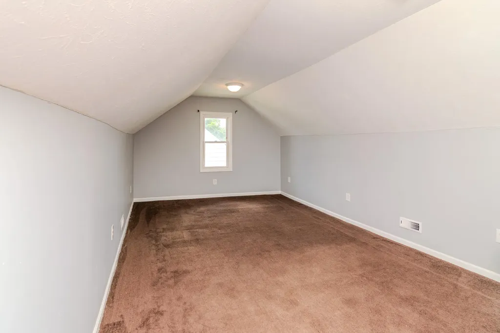 371 E Washington Street Winchester KY 40391