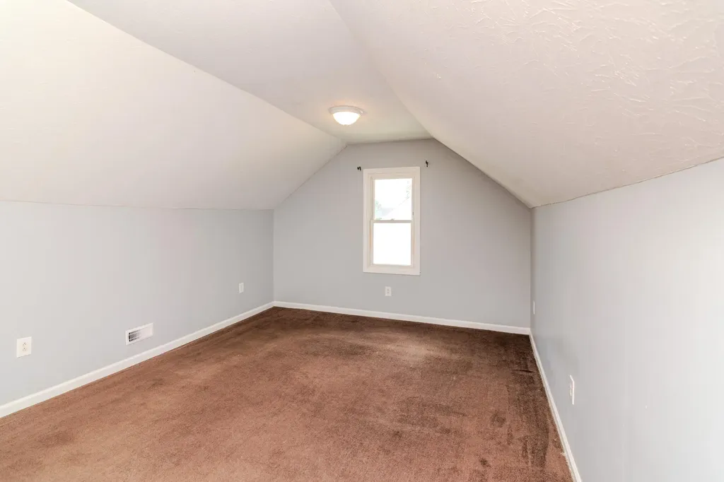371 E Washington Street Winchester KY 40391