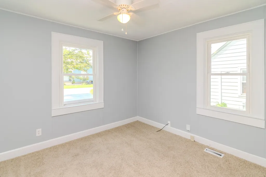 371 E Washington Street Winchester KY 40391