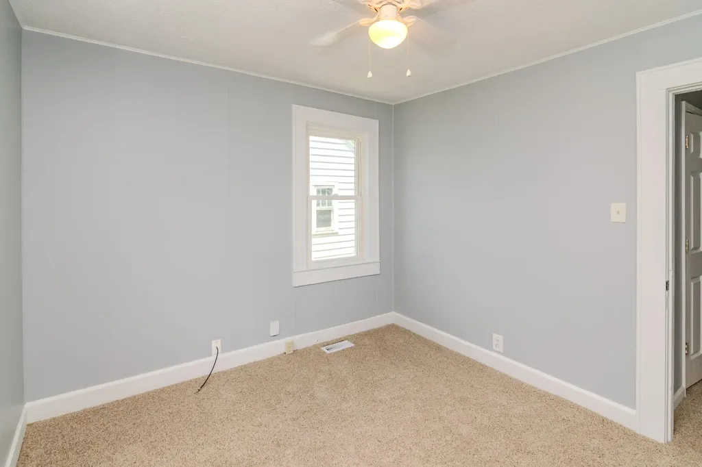 371 E Washington Street Winchester KY 40391
