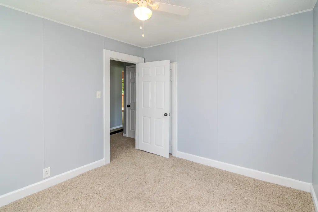 371 E Washington Street Winchester KY 40391