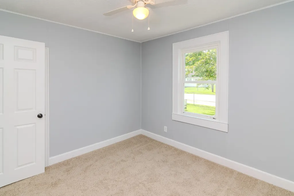 371 E Washington Street Winchester KY 40391