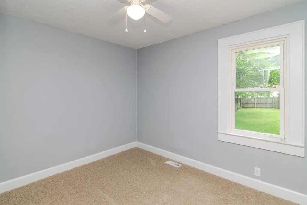 371 E Washington Street Winchester KY 40391