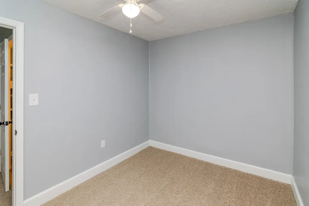 371 E Washington Street Winchester KY 40391