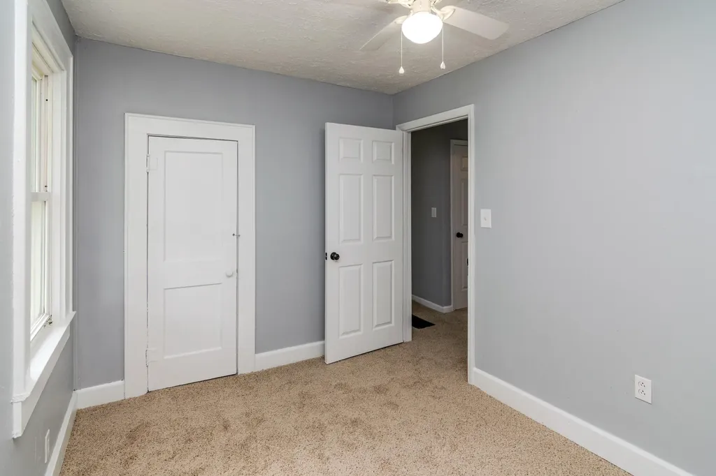 371 E Washington Street Winchester KY 40391