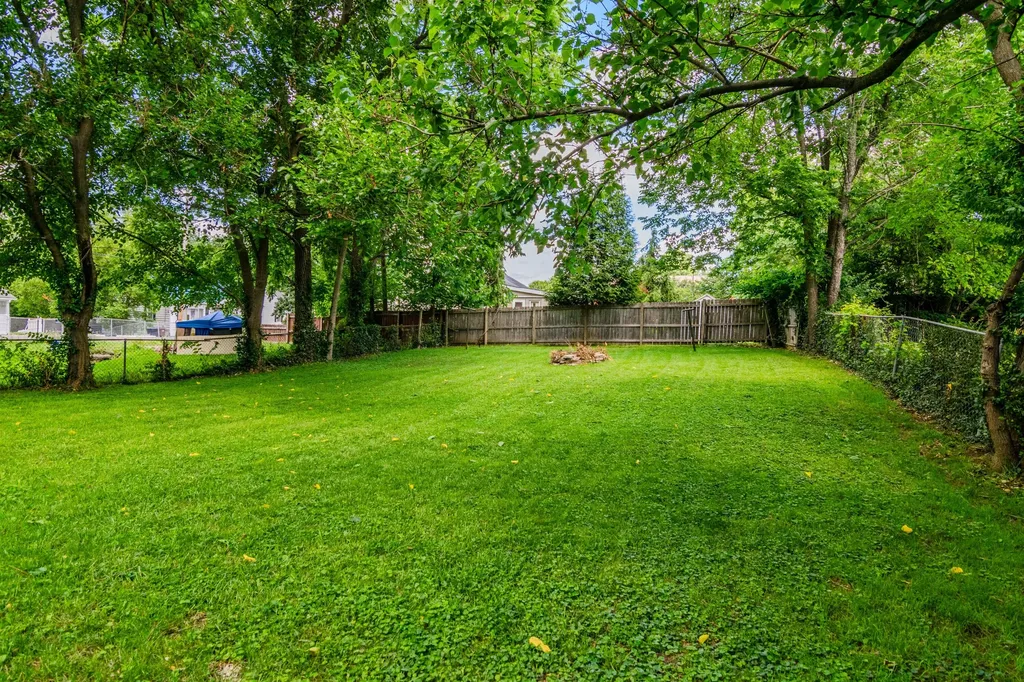 371 E Washington Street Winchester KY 40391