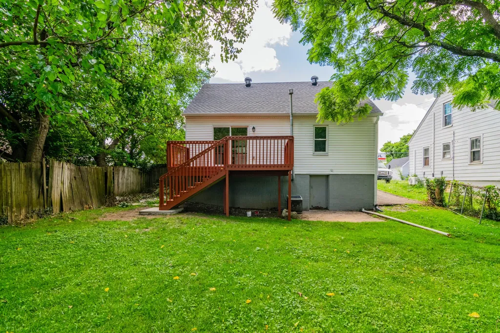 371 E Washington Street Winchester KY 40391