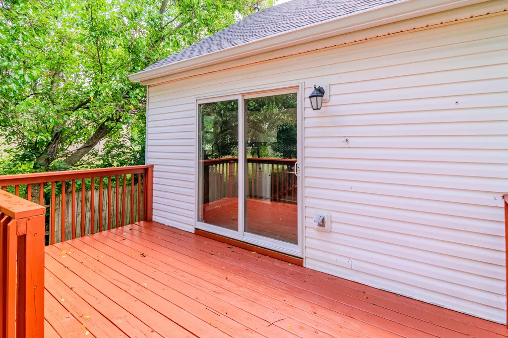 371 E Washington Street Winchester KY 40391