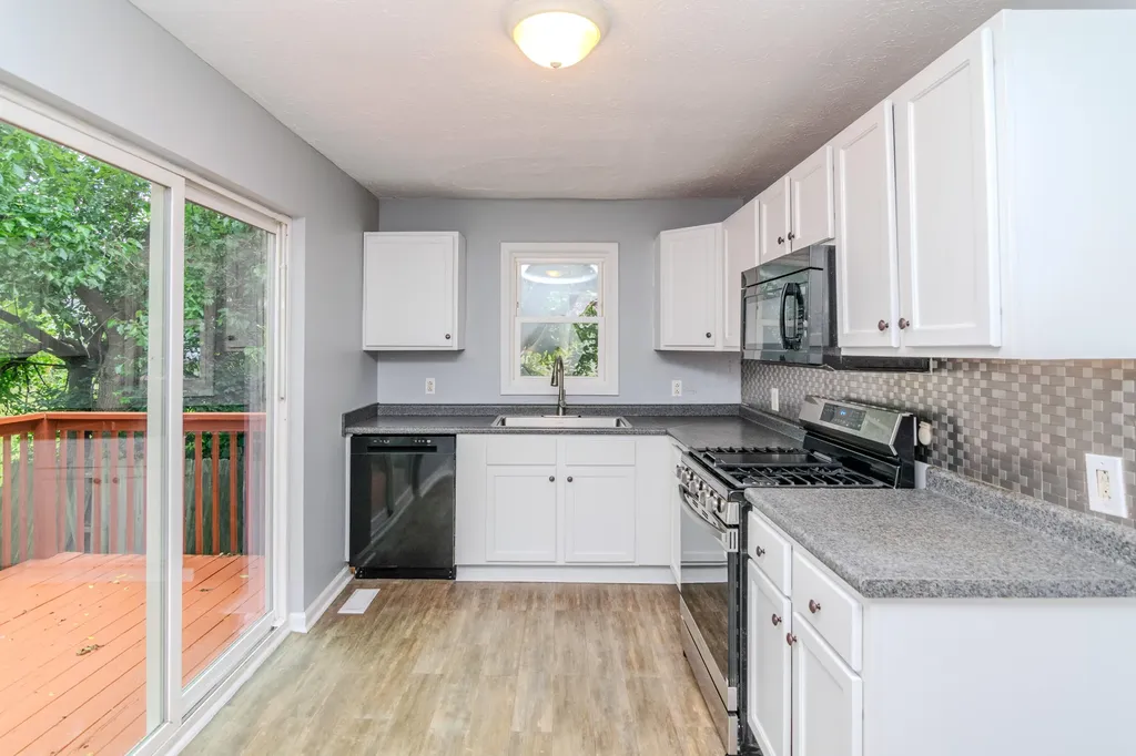 371 E Washington Street Winchester KY 40391
