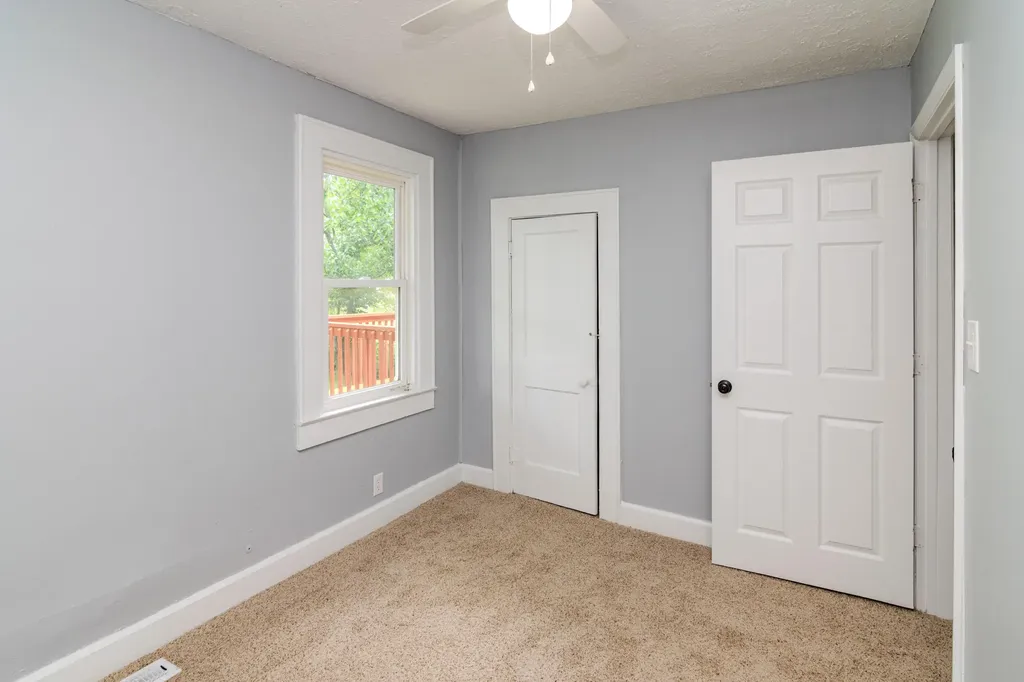 371 E Washington Street Winchester KY 40391