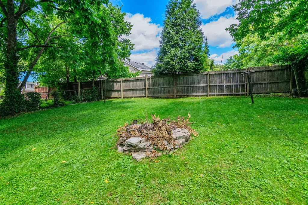 371 E Washington Street Winchester KY 40391