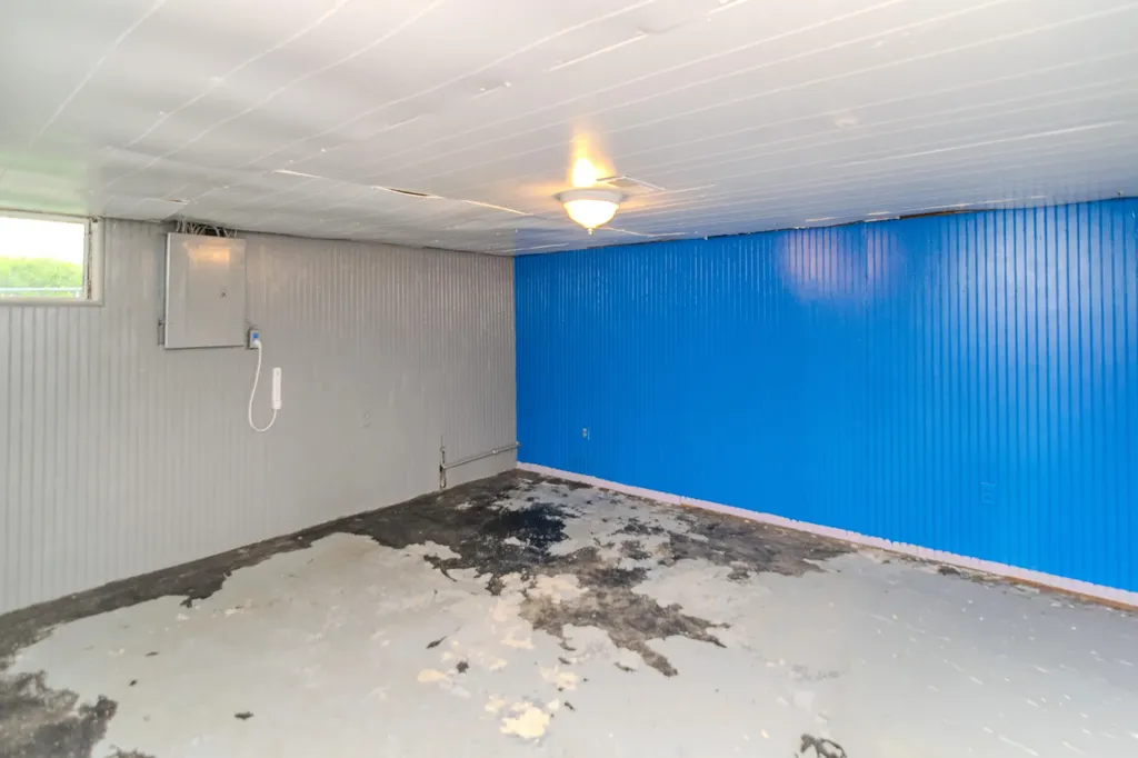 371 E Washington Street Winchester KY 40391