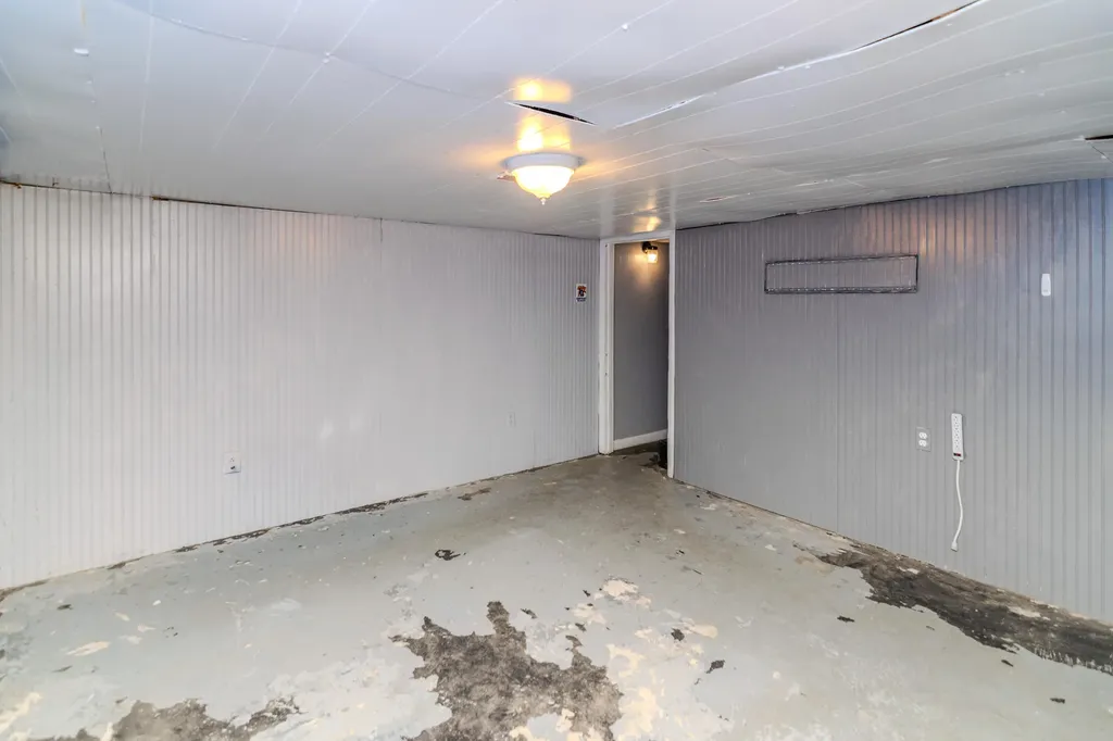 371 E Washington Street Winchester KY 40391