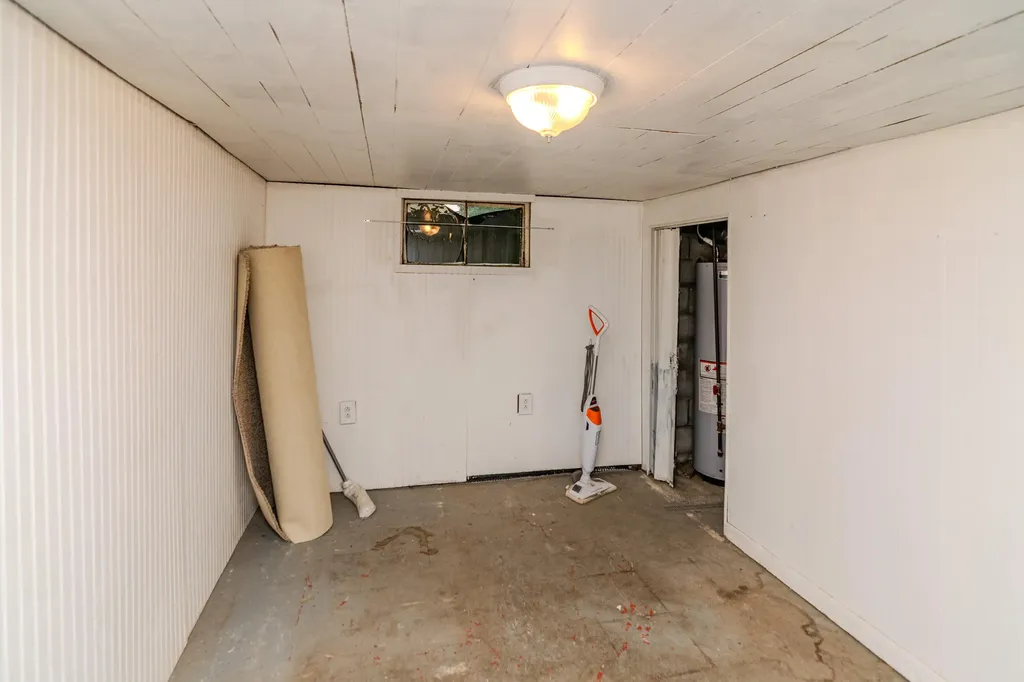 371 E Washington Street Winchester KY 40391