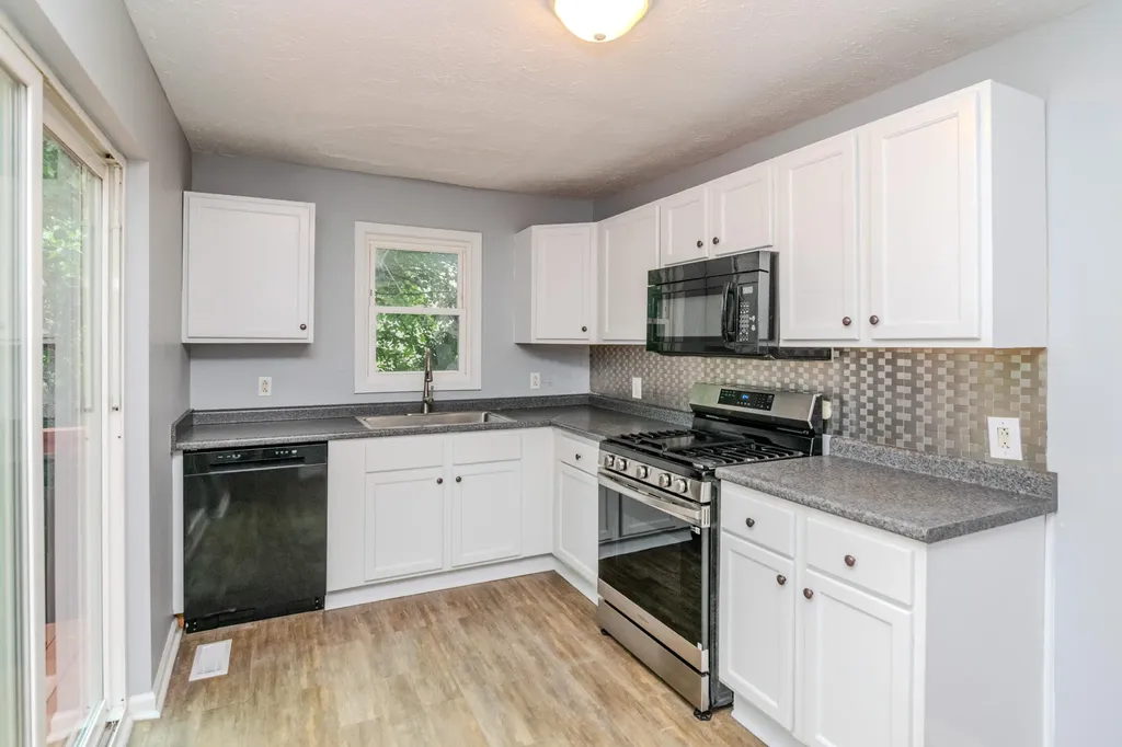 371 E Washington Street Winchester KY 40391