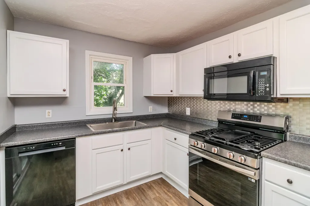 371 E Washington Street Winchester KY 40391