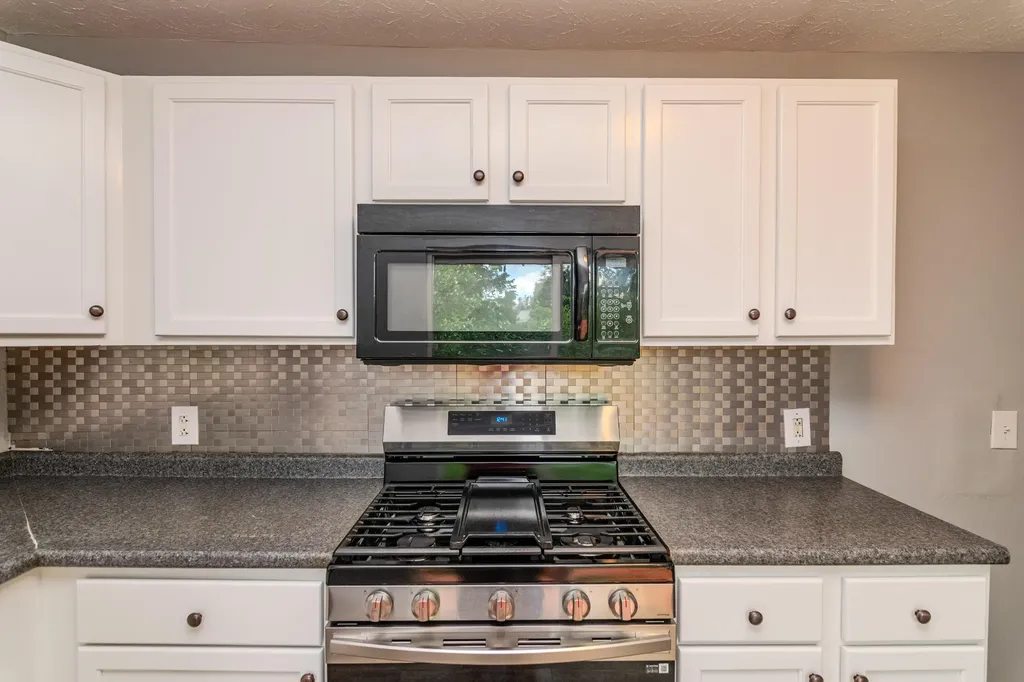 371 E Washington Street Winchester KY 40391