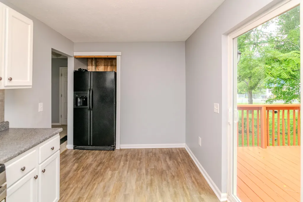 371 E Washington Street Winchester KY 40391