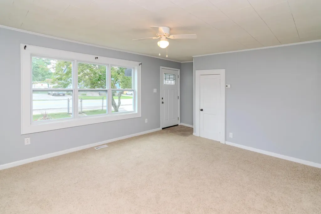 371 E Washington Street Winchester KY 40391